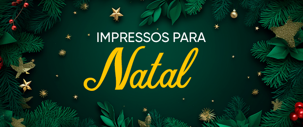 natal